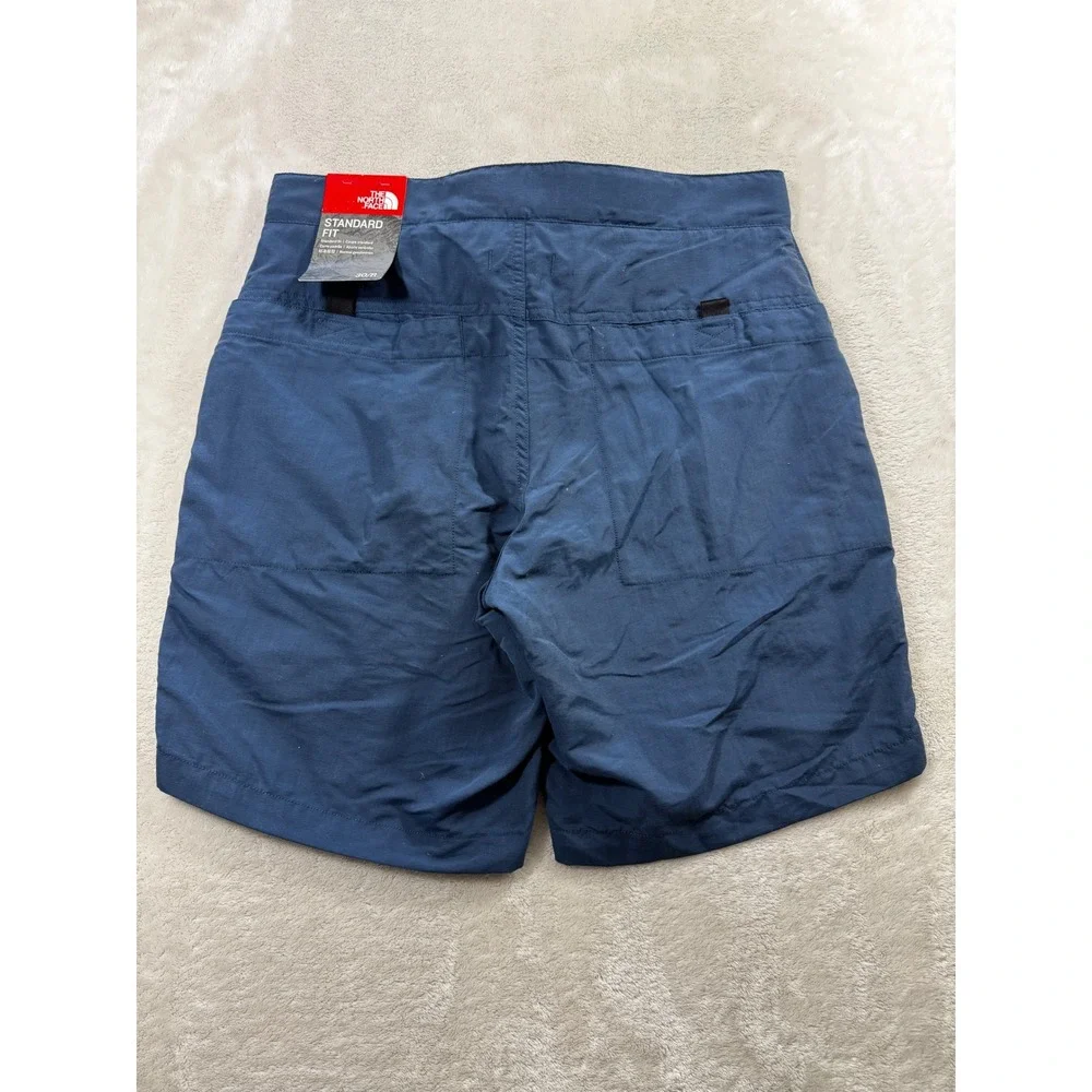 The North Face nwt north